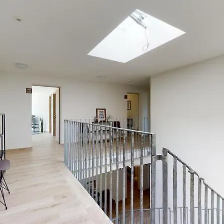Furnished Studio #203 - Swiss Apartment Aigle